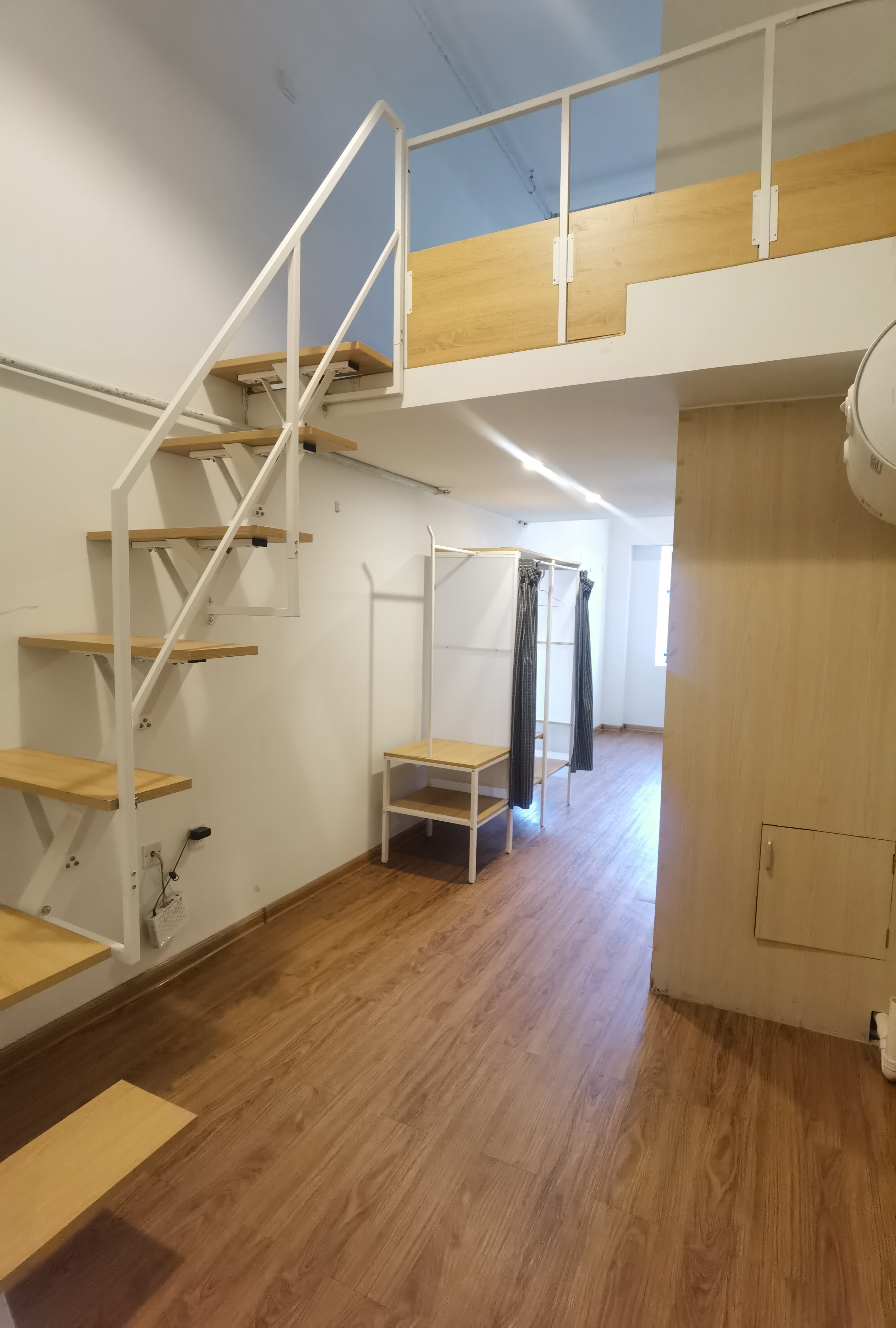 泊寓-港隆广场店_宁波泊寓-港隆广场店长租公寓,青年公寓【泊寓】