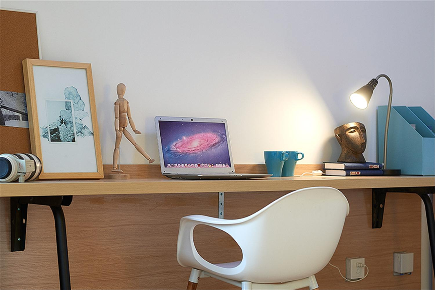 优选温馨单间 · 泊寓-南稍门店