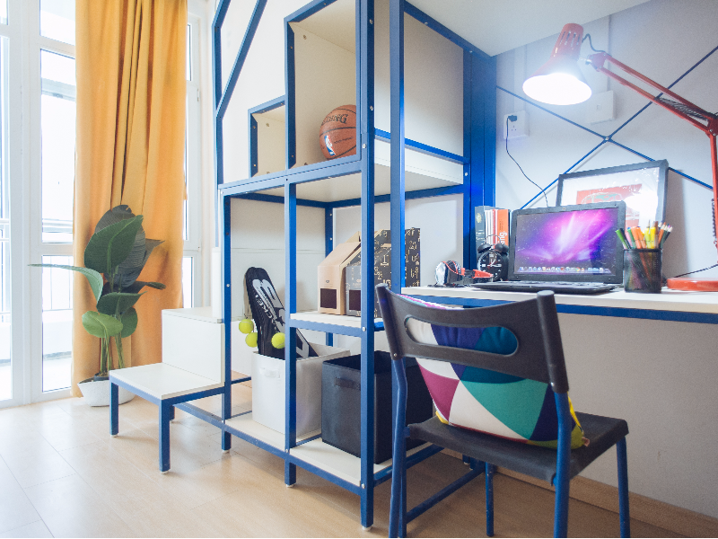 优选阳光LOFT