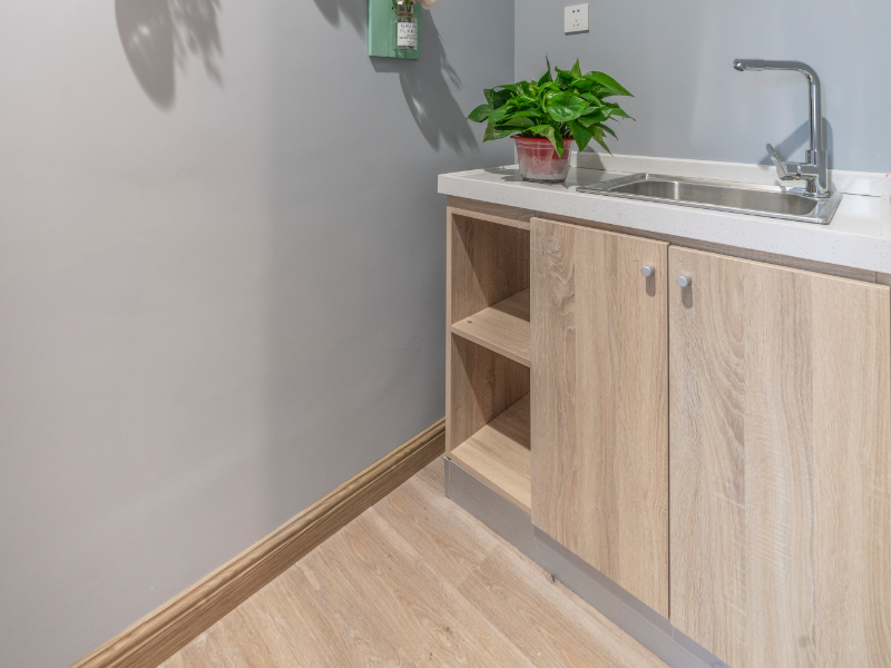 标准阳光两房 · 泊寓-广贤路店_大连标准阳光两房 · 泊寓-广贤路店