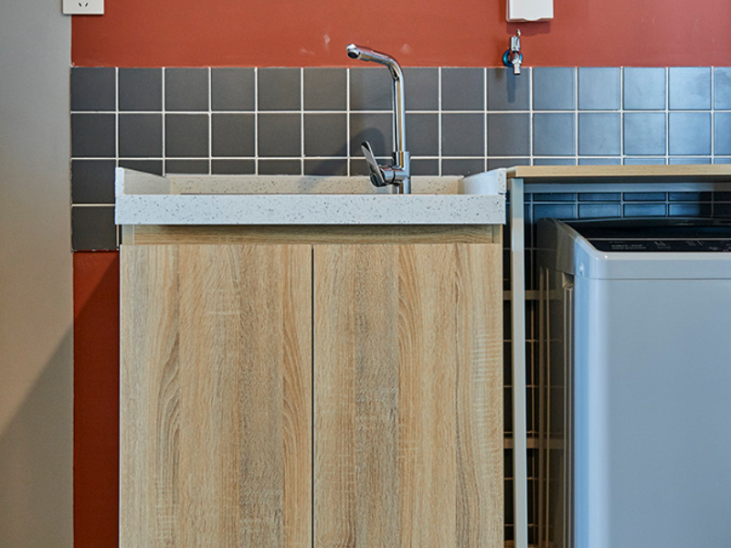 泊寓-音乐学院店