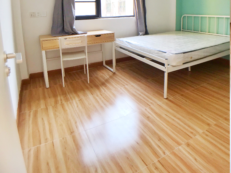 标准舒适一房 · 泊寓HOME-龙岗双龙地铁公社