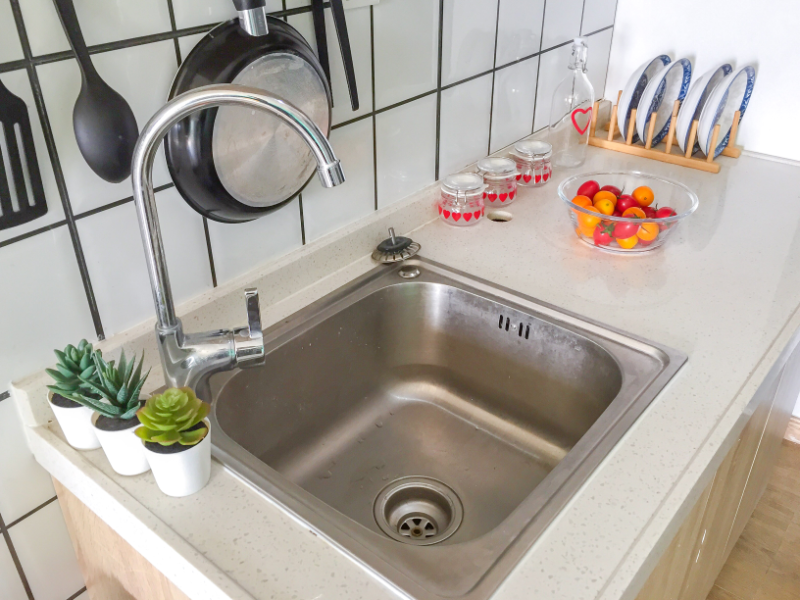 泊寓-沙井步涌公社