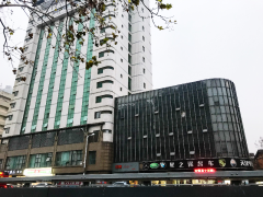 泊寓-大东门店