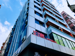 泊寓-西丽大学城店