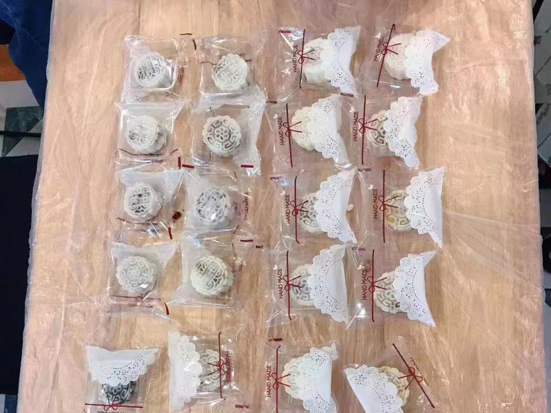 泊寓-华苑产业园南店