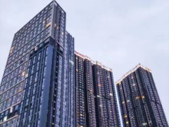 泊寓-虎门城市之光旗舰店