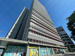 泊寓-桂城东店