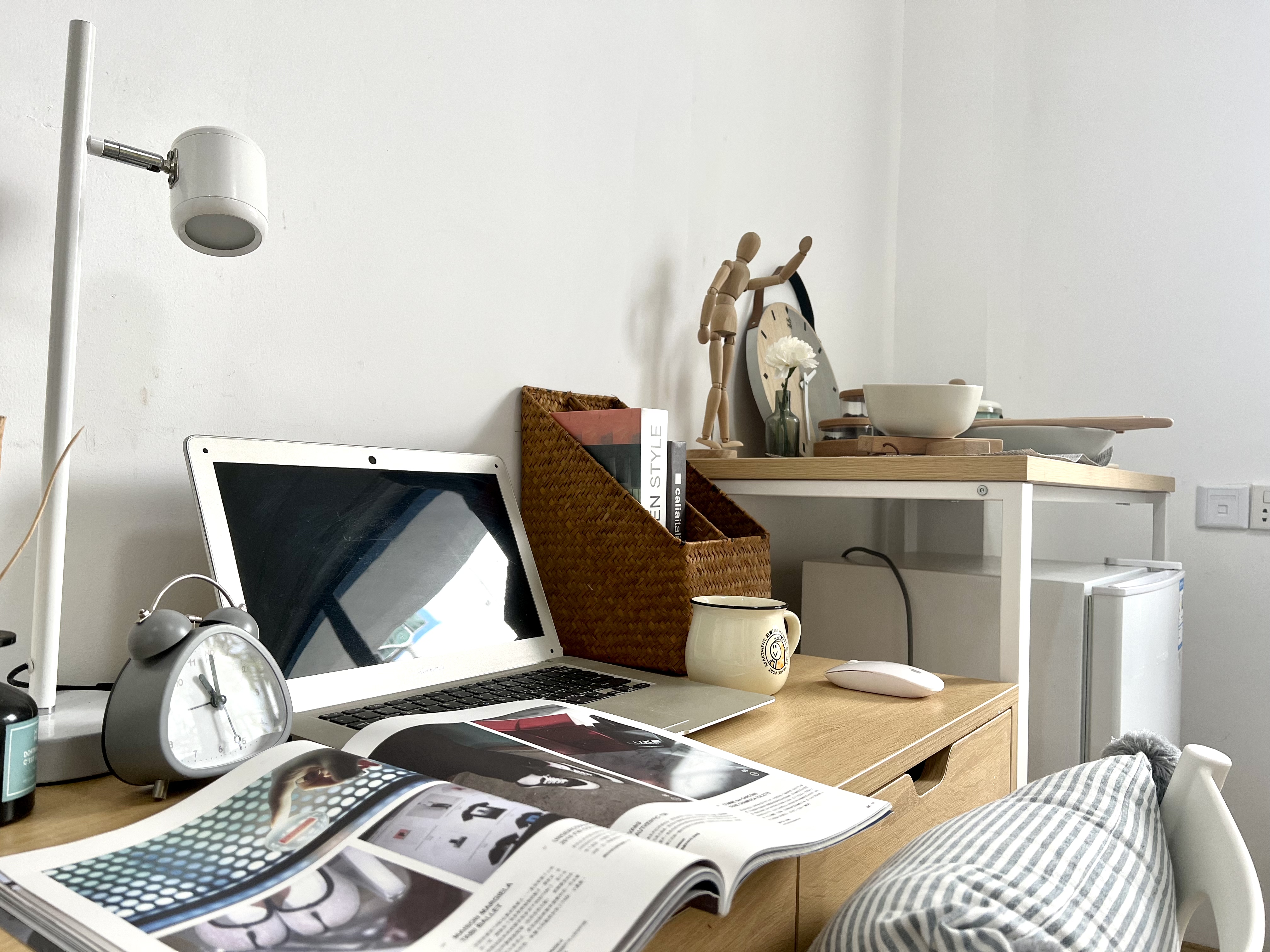 优选阳光粗沙环单间 · 泊寓-横琴石山店