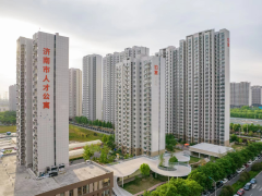 泊寓-西城社区店
