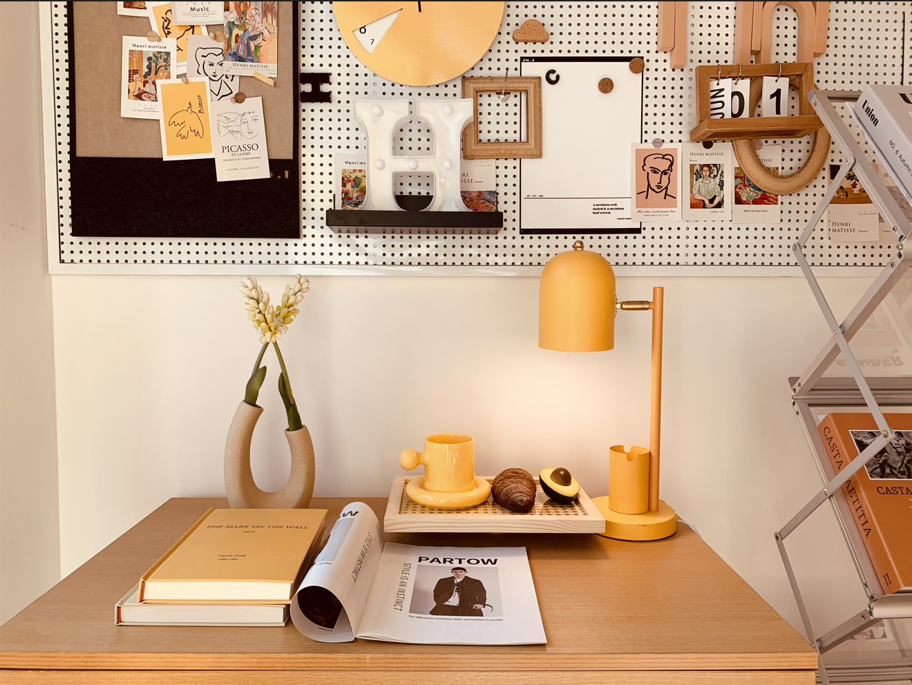 标准温馨loft · 泊寓-桂城东店