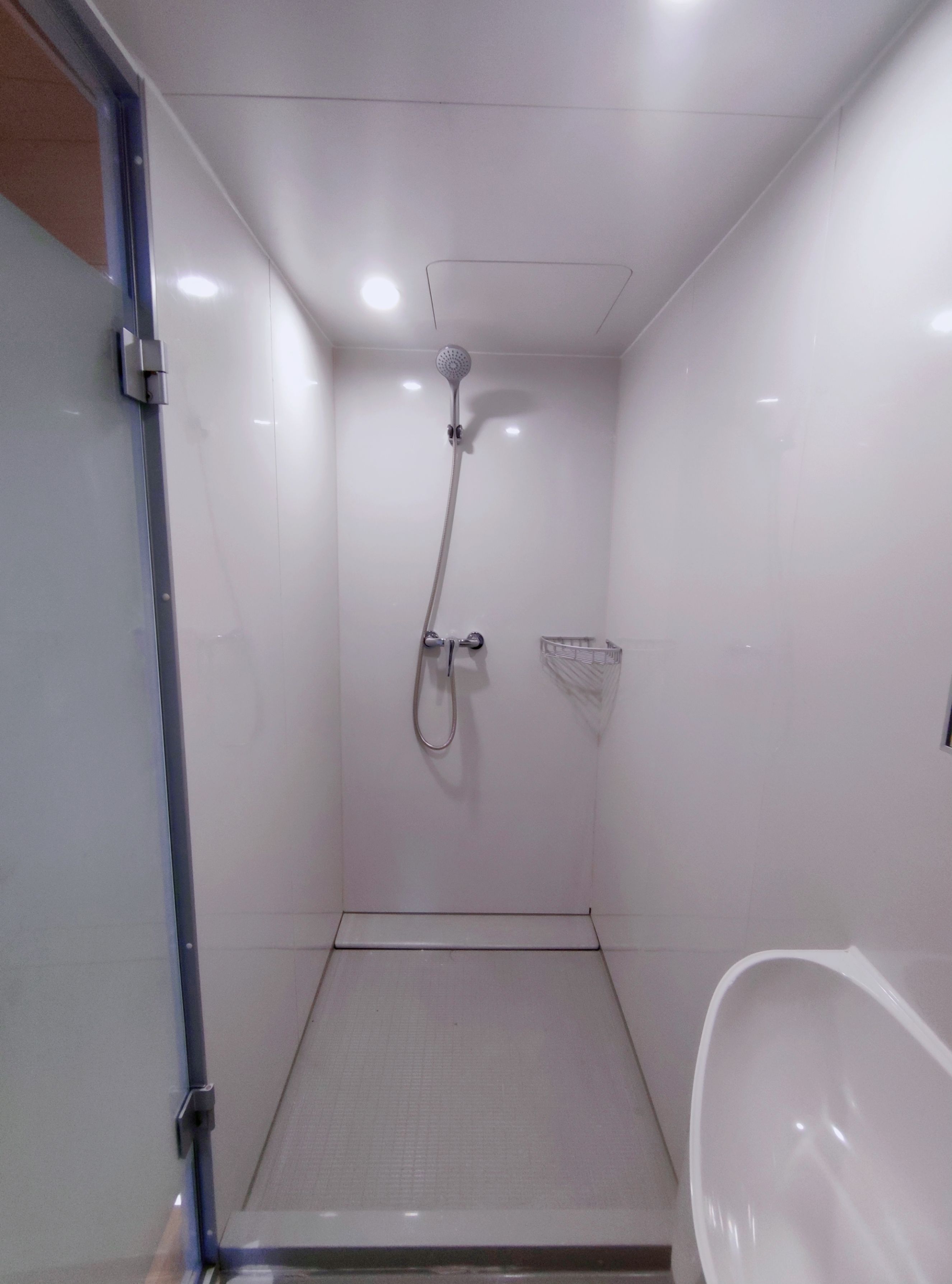 标准温馨一房loft · 泊寓-厦门北站店