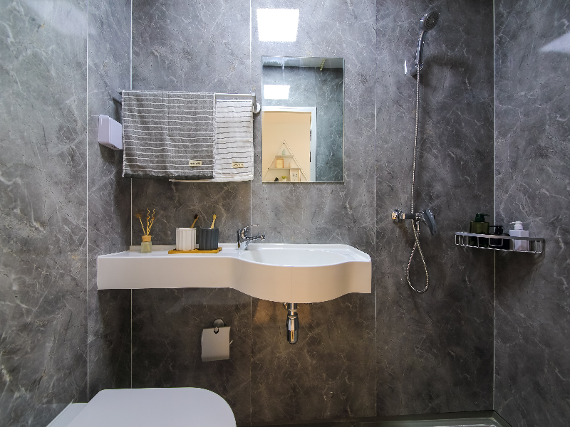 优选阳光单间 · 泊寓-动物园店