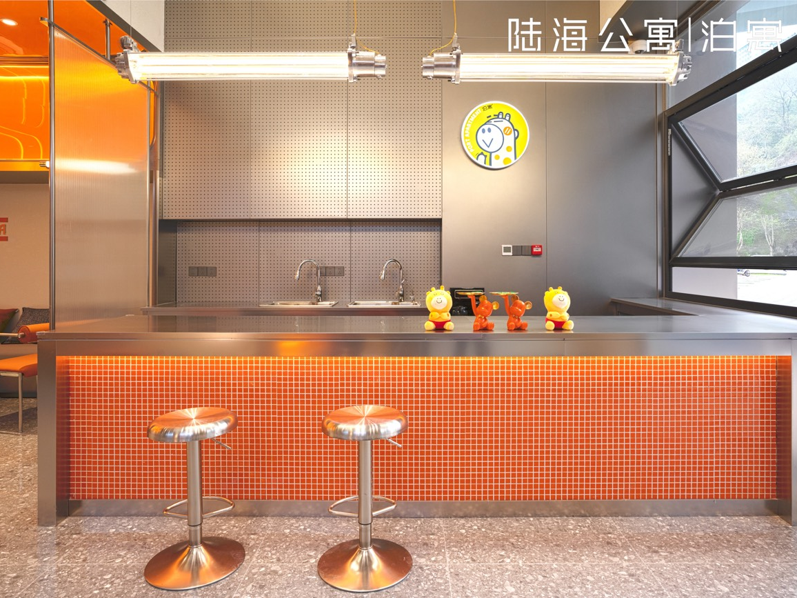 陆海公寓|泊寓·化龙桥旗舰店_重庆陆海公寓|泊寓·化龙桥旗舰店长租公寓,青年公寓【泊寓】
