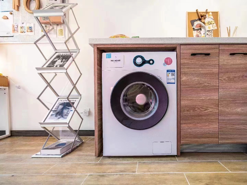 标准阳光loft · 泊寓-桂城东店