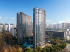 泊寓-国展店