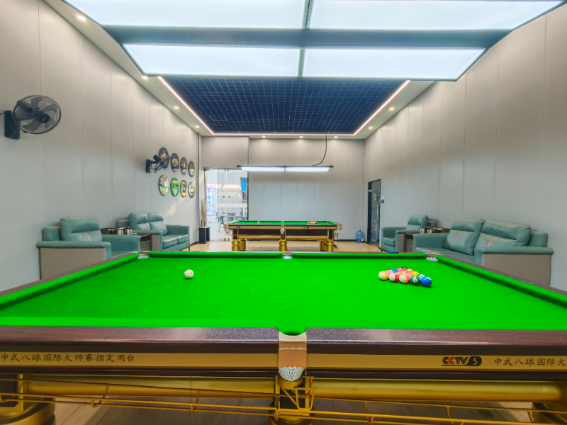 优选阳光文艺单间 · 泊寓黄岐中心店