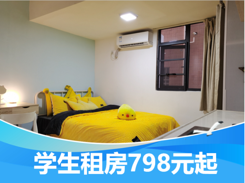 标准电梯单间