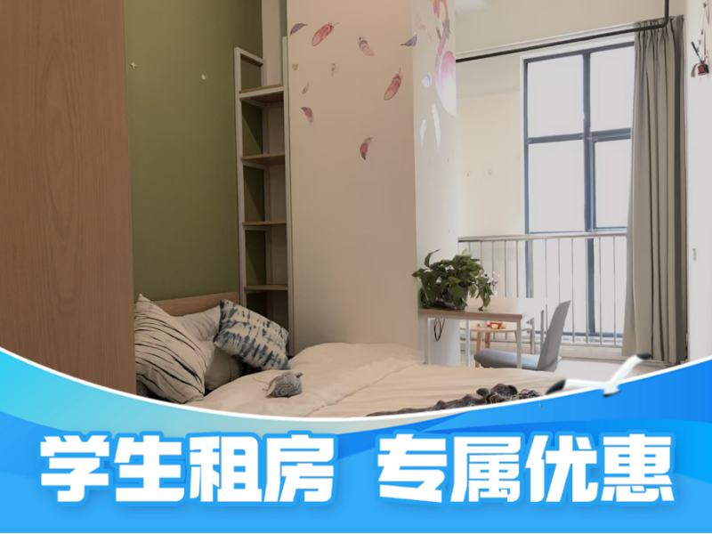 经济阳光loft