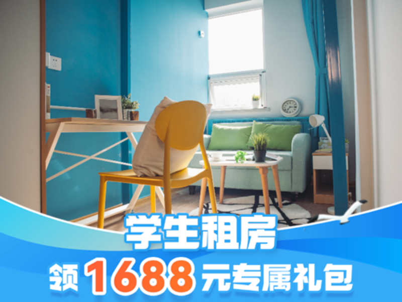 经济阳光简约loft