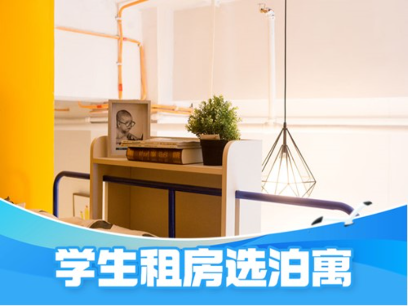 经济阳光loft