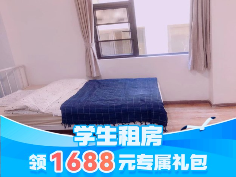 优选电梯单间