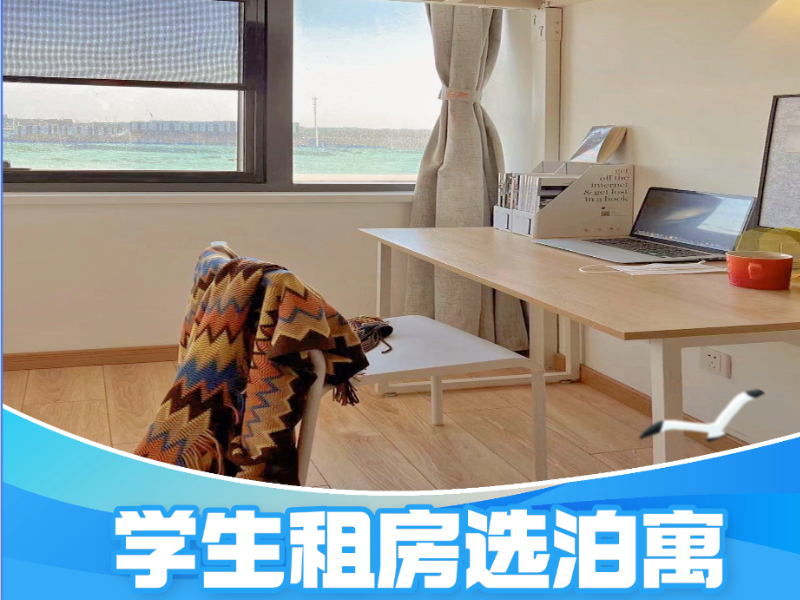 优选阳光loft
