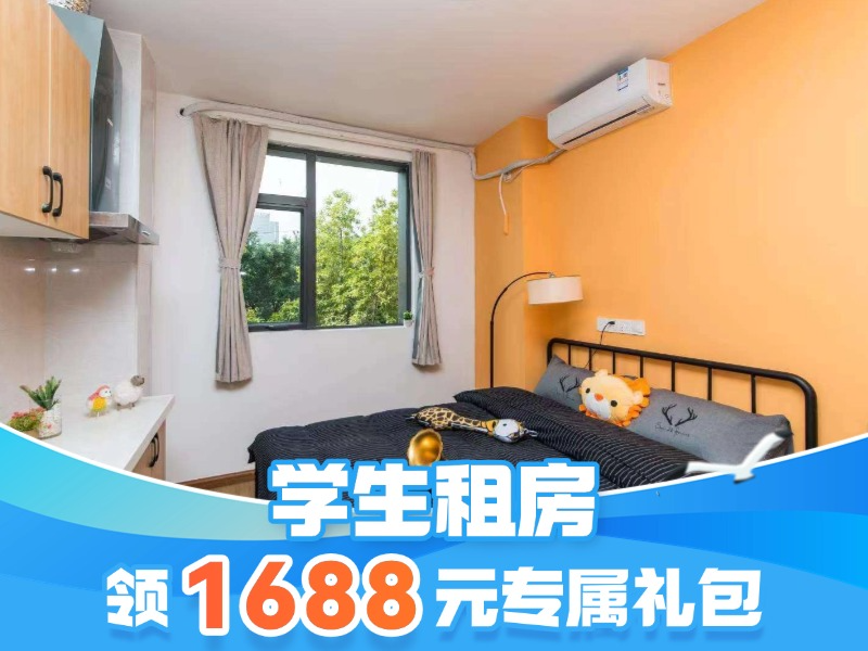 标准大单房