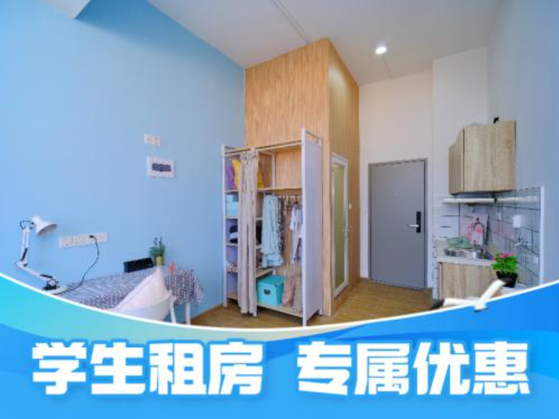标准电梯单间