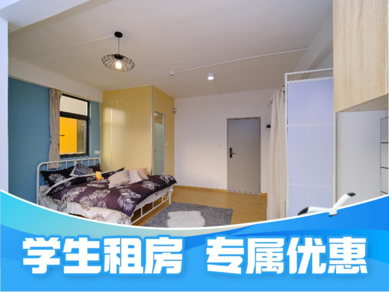 标准电梯单间