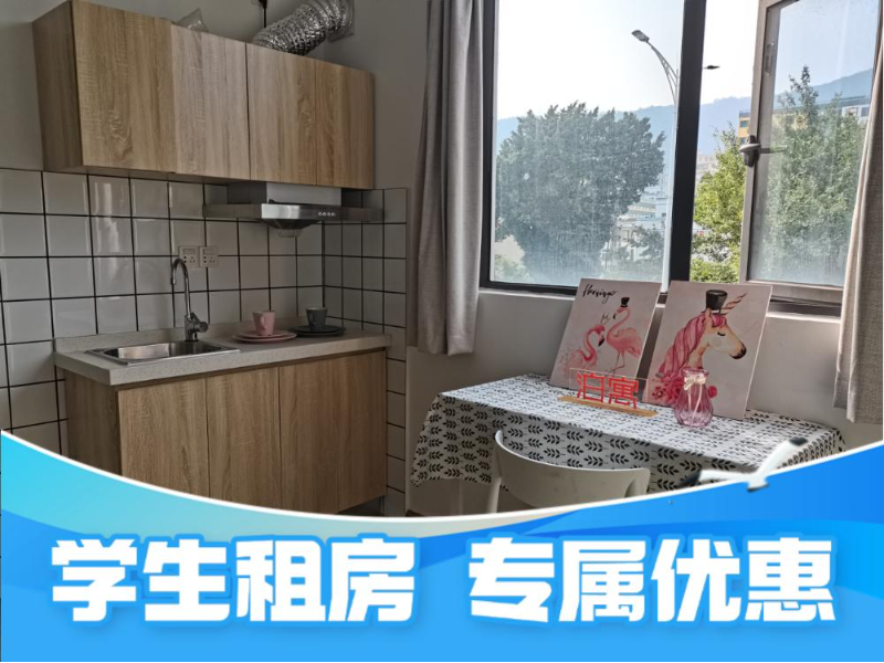 经济电梯单间
