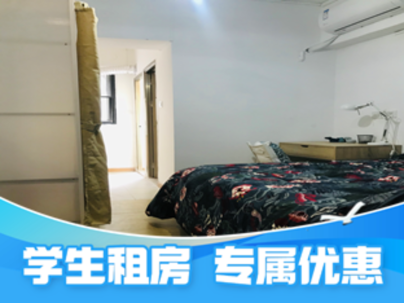 优选厨房阳台单间