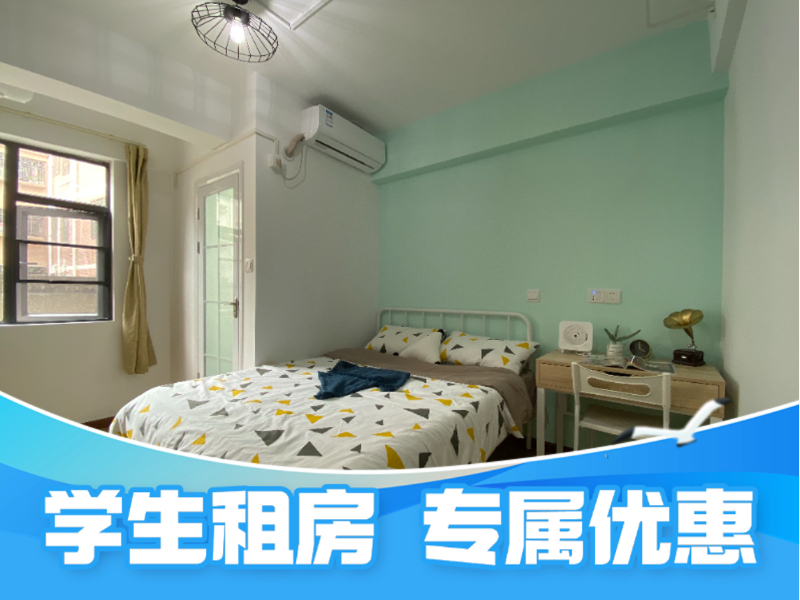 优选厨房单间