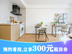 经济阳光乐享单间B·天佑I泊寓·航天城店