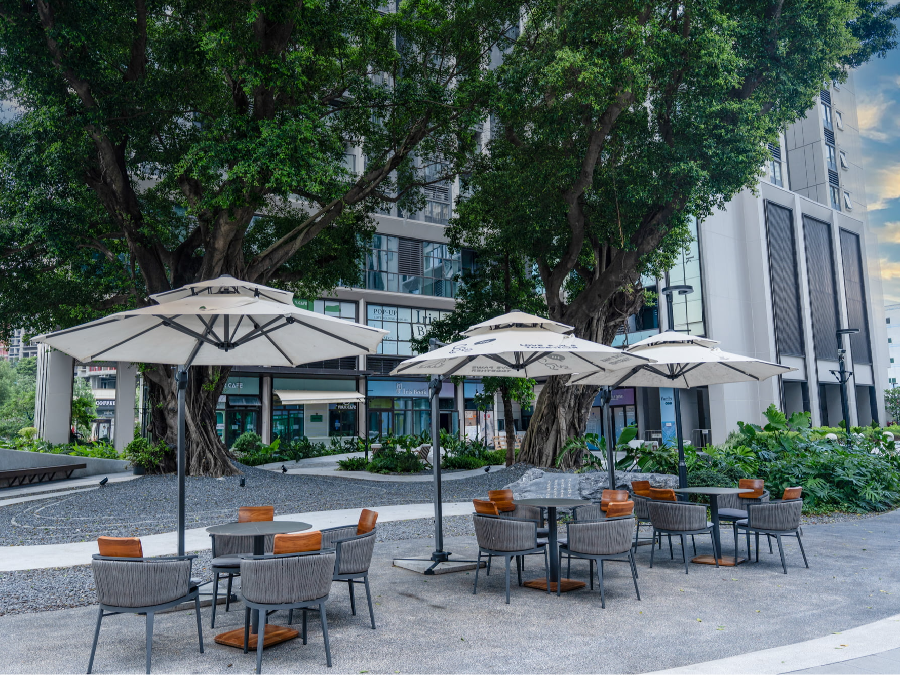 泊寓-坪山碧岭店