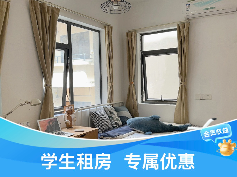 标准电梯单间