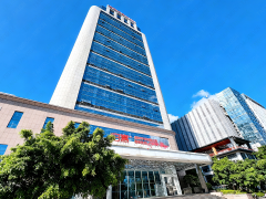 泊寓-集美软件园店