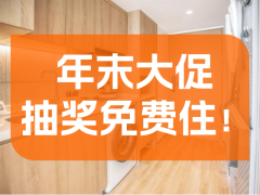 标准温馨一房loft·泊寓Plus 观音山旗舰店