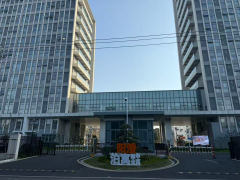 阳澄|泊寓-韶华店