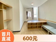 优选幽雅单间·泊寓东莞记忆店