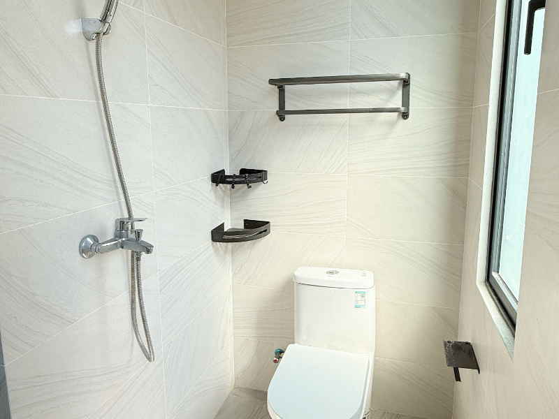 优选大单间 · 泊寓｜南头古城一期店