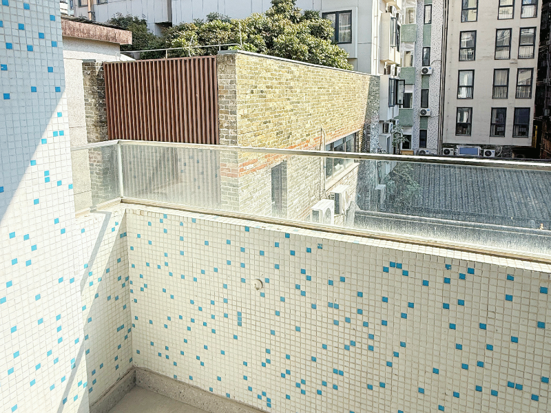 优选大单间 · 泊寓｜南头古城一期店