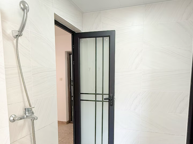 经济一房 · 泊寓｜南头古城一期店