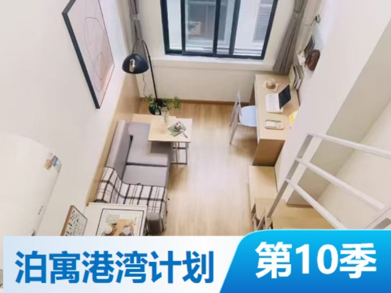 标准精品复式MAX