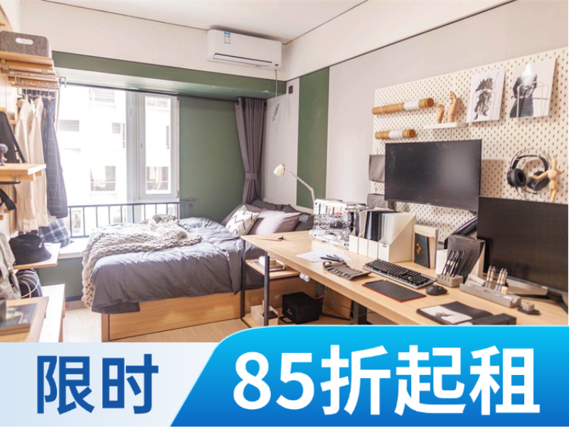 优选阳光电竞单间